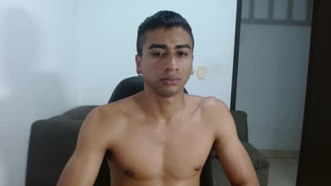 BAYRON online show from 02.05.25