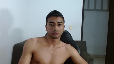 BAYRON online show from 02.09.25