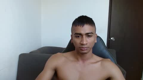 BAYRON online show from 02.12.25