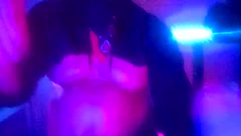 BigFreakyFreaky online show from 12.31.24