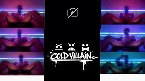 BigFreakyFreaky online show from 02.25.26