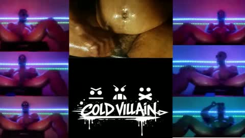 BigFreakyFreaky online show from 03.11.26