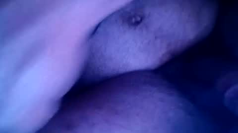 BigFreakyFreaky online show from 03.25.26