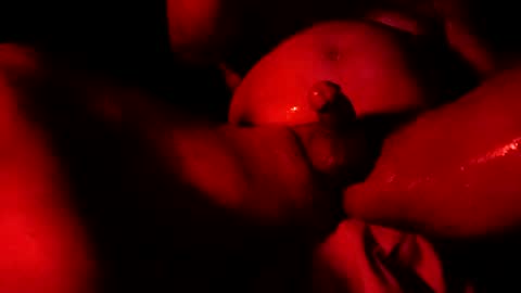 BigFreakyFreaky online show from 08.03.26