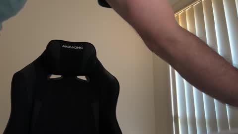 bfree121 online show from 12.25.24