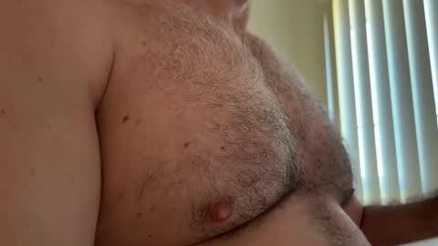 bfree121 online show from 03.01.25