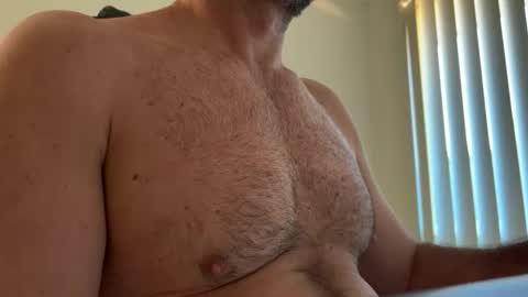 bfree121 online show from 04.19.26