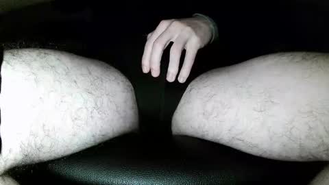 bg24n online show from 01.15.26