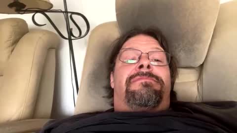 bg6680 online show from 02.19.26