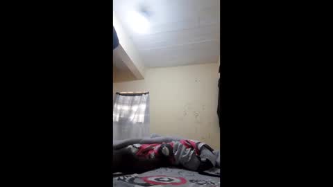 Snapshot of bg_boy001 chatting on 03.02.26 bg_boy001 online show from 03.02.26