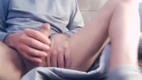 bgboyslaave online show from 03.16.26