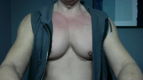 BGDKMUSCLEGUY - SELECTED BY CHATURBATE AS A TOP BROADCASTER FOR 2023 online show from 01.04.25