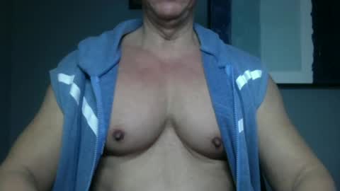 BGDKMUSCLEGUY - SELECTED BY CHATURBATE AS A TOP BROADCASTER FOR 2023 online show from 01.19.25