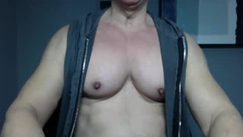 BGDKMUSCLEGUY - SELECTED BY CHATURBATE AS A TOP BROADCASTER FOR 2023 online show from 01.25.25