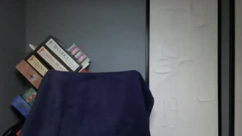 BGDKMUSCLEGUY - SELECTED BY CHATURBATE AS A TOP BROADCASTER FOR 2023 online show from 11.15.25