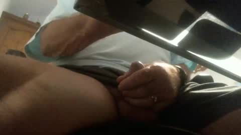 Bigfish123 online show from 12.23.24