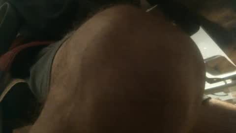 Bigfish123 online show from 01.06.25