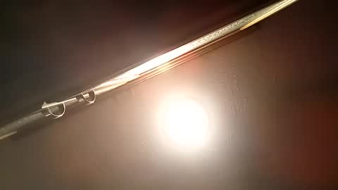 bgiamba21 online show from 10.10.25