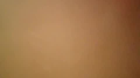 bgiamba21 online show from 10.19.25