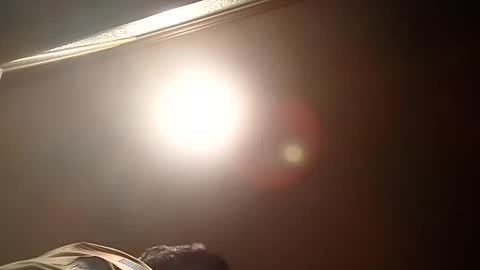 bgiamba21 online show from 10.20.25