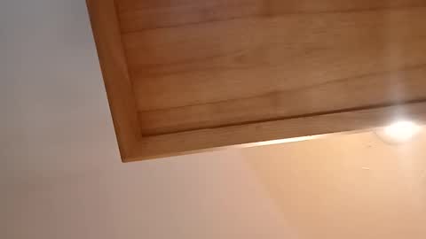 bgiamba21 online show from 10.30.25