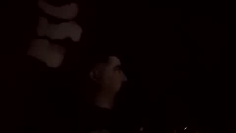 bgiamba21 online show from 11.22.25