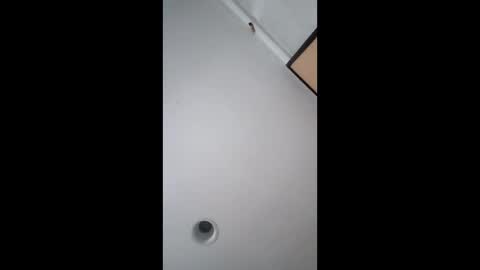 bgiamba21 online show from 02.17.26