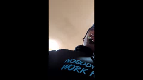 bgiamba21 online show from 04.19.26