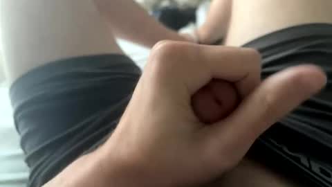 bgn110 online show from 04.20.26