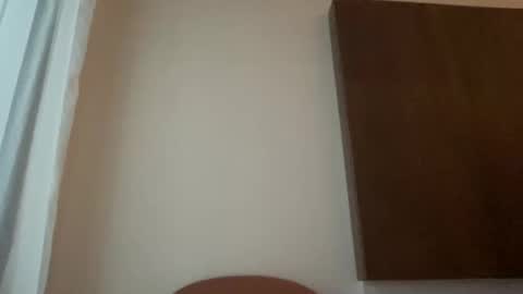 bgrade online show from 12.24.24