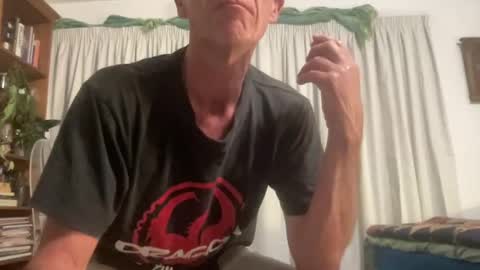 bgrade online show from 03.02.25