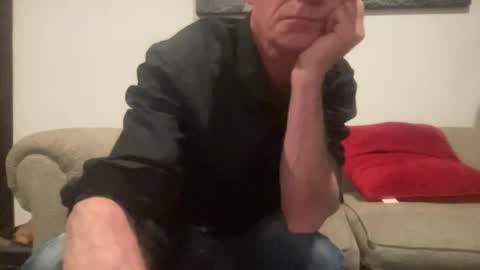 bgrade online show from 09.19.25