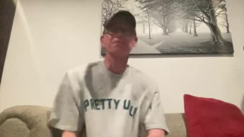 bgrade online show from 09.21.25