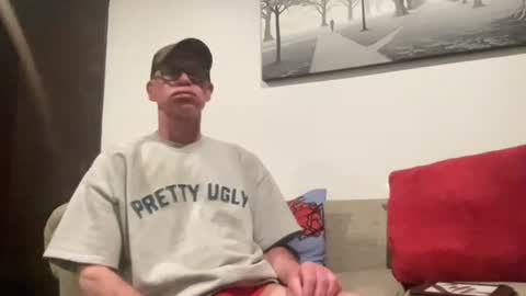 bgrade online show from 09.27.25