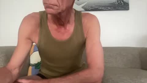 bgrade online show from 11.21.25