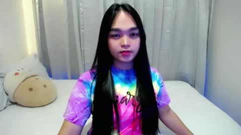 BHABY 3 online show from 01.16.25