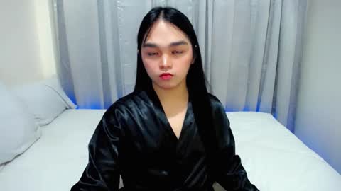 BHABY 3 online show from 01.23.25