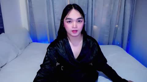 BHABY 3 online show from 01.25.25