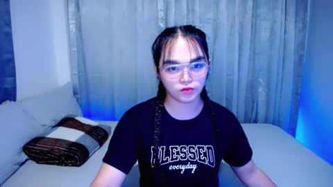 BHABY 3 online show from 02.08.25