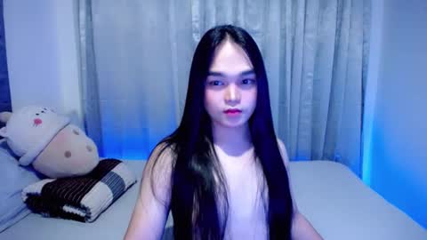 BHABY 3 online show from 02.16.25