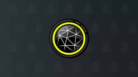 BHABY 3 online show from 11.30.25