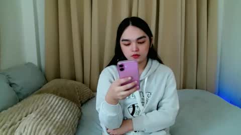 BHABY 3 online show from 02.19.26