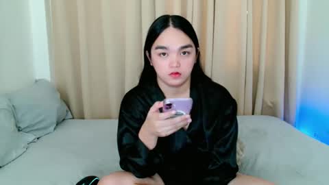 BHABY 3 online show from 05.16.26