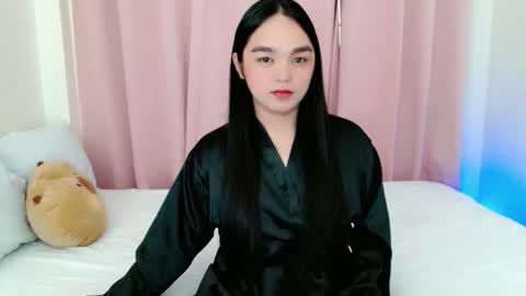 BHABY 3 online show from 05.22.26