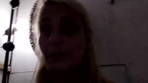 Snapshot of bhaddiexbitch3 chatting on 06.01.26 Pretty Pettie Princess online show from 06.01.26