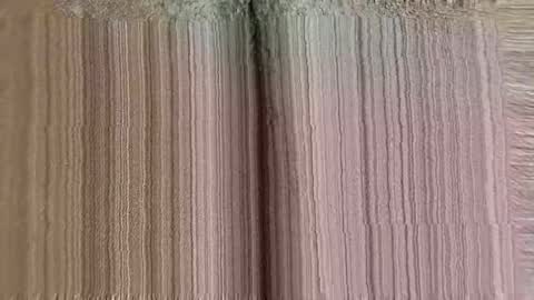 bhadgurl88 online show from 03.15.26