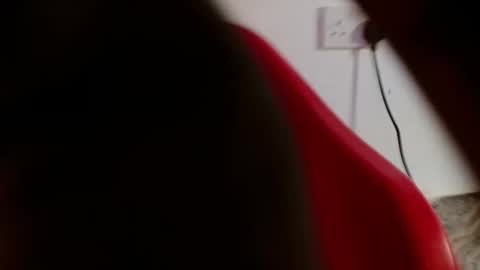 bhadgurl88 online show from 04.10.26