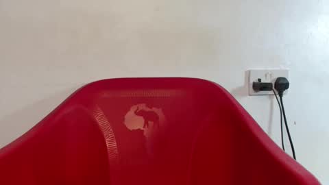 bhadgurl88 online show from 04.15.26