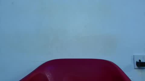 bhadgurl88 online show from 04.16.26