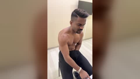 bhagihero online show from 02.24.26